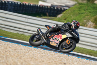 estoril;event-digital-images;motorbikes;no-limits;peter-wileman-photography;portugal;trackday;trackday-digital-images